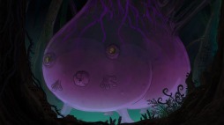 画像ギャラリー No.014のサムネイル画像 / 「そうだ アニメ，見よう」第37回は「メイドインアビス」。山下プロデューサーが語る“映画のようなクオリティ”の理由とは