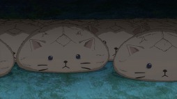 画像ギャラリー No.015のサムネイル画像 / 「そうだ アニメ，見よう」第37回は「メイドインアビス」。山下プロデューサーが語る“映画のようなクオリティ”の理由とは