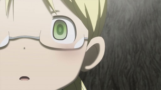 画像ギャラリー No.023のサムネイル画像 / 「そうだ アニメ，見よう」第37回は「メイドインアビス」。山下プロデューサーが語る“映画のようなクオリティ”の理由とは