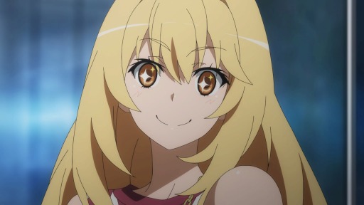 画像ギャラリー No.006のサムネイル画像 / 「そうだ アニメ，見よう」第103回はシリーズ第3弾「とある科学の超電磁砲T」。7年ぶりに“レールガン”こと御坂美琴が復活