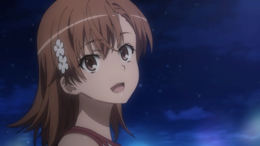 画像ギャラリー No.009のサムネイル画像 / 「そうだ アニメ，見よう」第103回はシリーズ第3弾「とある科学の超電磁砲T」。7年ぶりに“レールガン”こと御坂美琴が復活