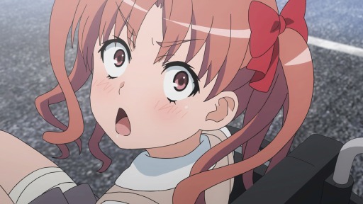 画像ギャラリー No.011のサムネイル画像 / 「そうだ アニメ，見よう」第103回はシリーズ第3弾「とある科学の超電磁砲T」。7年ぶりに“レールガン”こと御坂美琴が復活