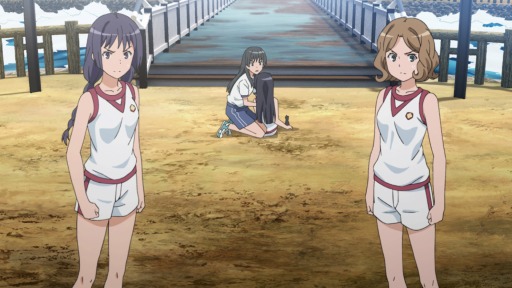 画像ギャラリー No.014のサムネイル画像 / 「そうだ アニメ，見よう」第103回はシリーズ第3弾「とある科学の超電磁砲T」。7年ぶりに“レールガン”こと御坂美琴が復活