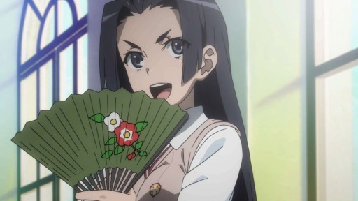 画像ギャラリー No.015のサムネイル画像 / 「そうだ アニメ，見よう」第103回はシリーズ第3弾「とある科学の超電磁砲T」。7年ぶりに“レールガン”こと御坂美琴が復活