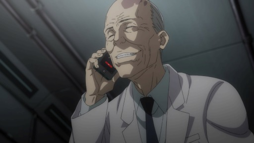 画像ギャラリー No.019のサムネイル画像 / 「そうだ アニメ，見よう」第103回はシリーズ第3弾「とある科学の超電磁砲T」。7年ぶりに“レールガン”こと御坂美琴が復活