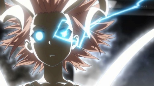 画像ギャラリー No.021のサムネイル画像 / 「そうだ アニメ，見よう」第103回はシリーズ第3弾「とある科学の超電磁砲T」。7年ぶりに“レールガン”こと御坂美琴が復活