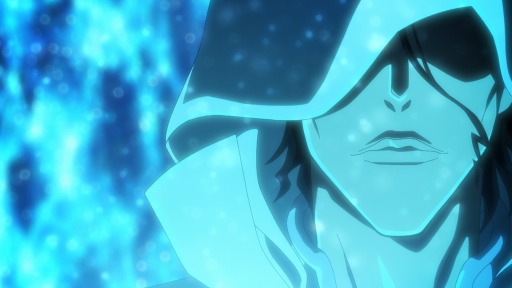 画像ギャラリー No.007のサムネイル画像 / そうだ アニメ，見よう：第167回は10年ぶりのTVシリーズ「BLEACH 千年血戦篇」。星十字騎士団と黒崎一護たちの死闘が描かれる