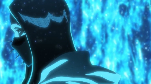 画像ギャラリー No.008のサムネイル画像 / そうだ アニメ，見よう：第167回は10年ぶりのTVシリーズ「BLEACH 千年血戦篇」。星十字騎士団と黒崎一護たちの死闘が描かれる