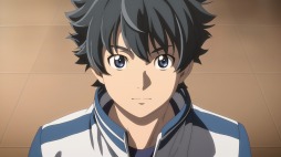 画像ギャラリー No.011のサムネイル画像 / そうだ アニメ，見よう：第193回は「シャングリラ・フロンティア」。フルダイブ型VRゲームを舞台に，クソゲーハンター・サンラクの活躍を描く