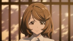 画像ギャラリー No.012のサムネイル画像 / そうだ アニメ，見よう：第193回は「シャングリラ・フロンティア」。フルダイブ型VRゲームを舞台に，クソゲーハンター・サンラクの活躍を描く