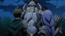 画像ギャラリー No.013のサムネイル画像 / そうだ アニメ，見よう：第193回は「シャングリラ・フロンティア」。フルダイブ型VRゲームを舞台に，クソゲーハンター・サンラクの活躍を描く