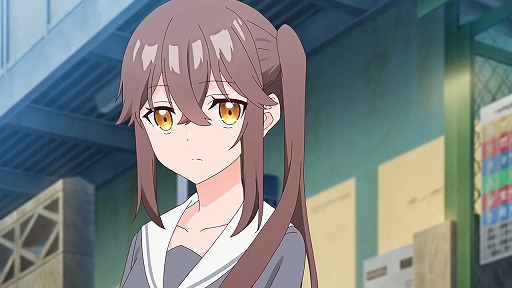 画像ギャラリー No.007のサムネイル画像 / そうだ アニメ，見よう：第199回は「佐々木とピーちゃん」。冴えないサラリーマンとペットの文鳥が挑む“異世界ライフ×異能バトル”