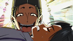 画像ギャラリー No.017のサムネイル画像 / そうだ アニメ，見よう：第212回は松井優征氏原作の「逃げ上手の若君」。謎多き武将「北条時行」の活躍を描いた歴史スペクタル作品