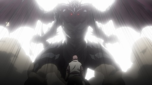 画像ギャラリー No.013のサムネイル画像 / そうだ アニメ，見よう：第216回は「俺は全てを【パリイ】する 〜逆勘違いの世界最強は冒険者になりたい〜」。無自覚系主人公の成長を描く