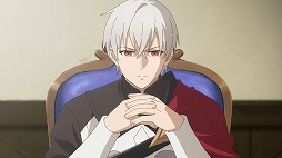 画像ギャラリー No.019のサムネイル画像 / そうだ アニメ，見よう：第216回は「俺は全てを【パリイ】する 〜逆勘違いの世界最強は冒険者になりたい〜」。無自覚系主人公の成長を描く