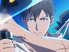 そうだ アニメ，見よう：第216回は「俺は全てを【パリイ】する 〜逆勘違いの世界最強は冒険者になりたい〜」。無自覚系主人公の成長を描く