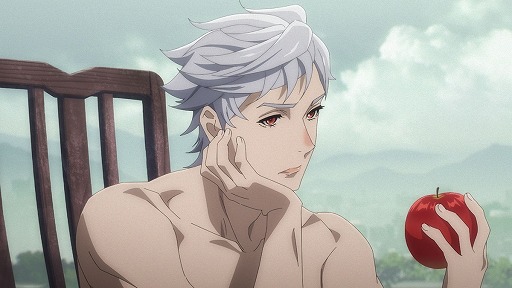 画像ギャラリー No.009のサムネイル画像 / そうだ アニメ，見よう：第217回は機械生命体と戦い続けるアンドロイドたちを描く「NieR:Automata Ver1.1a」。原作愛あふれるアニメ化作品