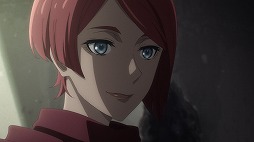 画像ギャラリー No.013のサムネイル画像 / そうだ アニメ，見よう：第217回は機械生命体と戦い続けるアンドロイドたちを描く「NieR:Automata Ver1.1a」。原作愛あふれるアニメ化作品
