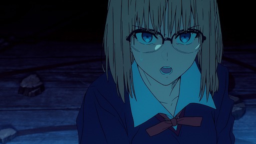 画像ギャラリー No.001のサムネイル画像 / そうだ アニメ，見よう：第223回は恒例の年末年始アニメ番組特集。Fate特番や五等分の花嫁アニメSP，転スラアニメの一挙放送など盛りだくさん