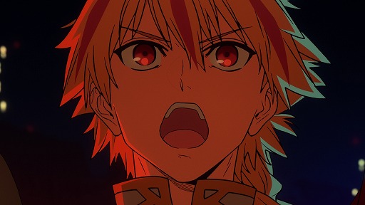 画像ギャラリー No.002のサムネイル画像 / そうだ アニメ，見よう：第223回は恒例の年末年始アニメ番組特集。Fate特番や五等分の花嫁アニメSP，転スラアニメの一挙放送など盛りだくさん