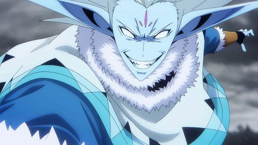 画像ギャラリー No.006のサムネイル画像 / そうだ アニメ，見よう：第225回は「俺だけレベルアップな件 Season 2 -Arise from the Shadow-」。命の神水を求めて「悪魔の城」に挑戦