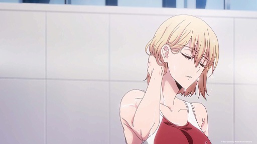 画像ギャラリー No.011のサムネイル画像 / そうだ アニメ，見よう：第225回は「俺だけレベルアップな件 Season 2 -Arise from the Shadow-」。命の神水を求めて「悪魔の城」に挑戦