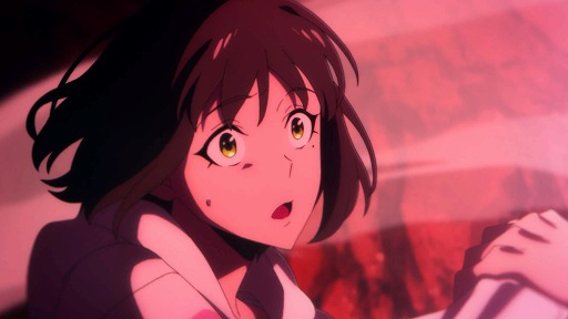 画像ギャラリー No.013のサムネイル画像 / そうだ アニメ，見よう：第225回は「俺だけレベルアップな件 Season 2 -Arise from the Shadow-」。命の神水を求めて「悪魔の城」に挑戦