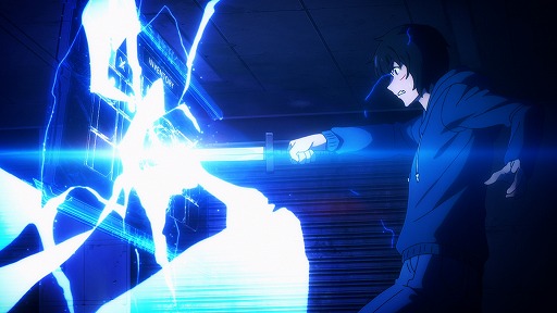 画像ギャラリー No.017のサムネイル画像 / そうだ アニメ，見よう：第225回は「俺だけレベルアップな件 Season 2 -Arise from the Shadow-」。命の神水を求めて「悪魔の城」に挑戦