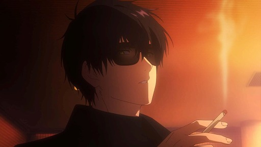 画像ギャラリー No.012のサムネイル画像 / そうだ アニメ，見よう：第226回はENGI制作のスケートアニメ「メダリスト」。原作は米津玄師さんも愛読する“スポ根”漫画