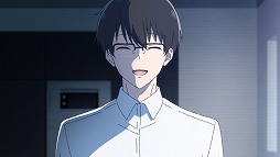 画像ギャラリー No.015のサムネイル画像 / そうだ アニメ，見よう：第227回は武田綾乃氏原作の青春朗読ストーリー「花は咲く、修羅の如く」。無職転生のスタジオバインドが制作