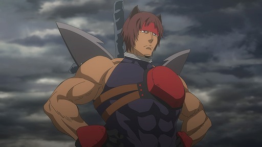 画像ギャラリー No.013のサムネイル画像 / そうだ アニメ，見よう：第230回はTVアニメ第5期「ダンまちV 豊穣の女神篇」。ベルをめぐってオラリオ最大の“派閥大戦”が勃発