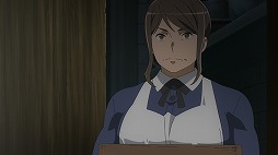 画像ギャラリー No.016のサムネイル画像 / そうだ アニメ，見よう：第230回はTVアニメ第5期「ダンまちV 豊穣の女神篇」。ベルをめぐってオラリオ最大の“派閥大戦”が勃発