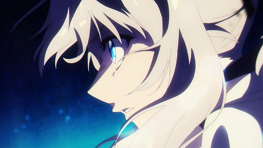 画像ギャラリー No.030のサムネイル画像 / そうだ アニメ，見よう：第235回はCygamesPicturesの「ウマ娘 シンデレラグレイ」。怪物“オグリキャップ”を描いたスピンオフ作品