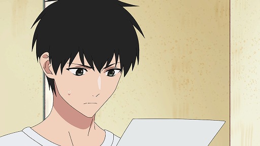 画像ギャラリー No.003のサムネイル画像 / そうだ アニメ，見よう：第236回は学園マジカルコメディ「ウィッチウォッチ」。原作愛溢れる，YOASOBIのオープニングアニメは必見