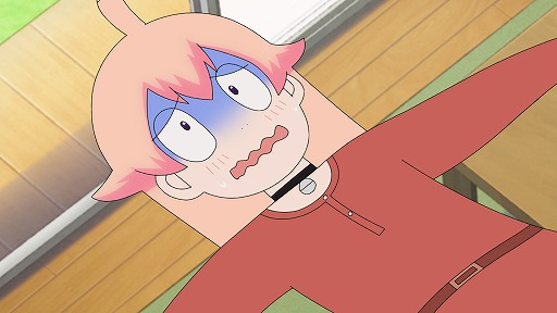画像ギャラリー No.011のサムネイル画像 / そうだ アニメ，見よう：第236回は学園マジカルコメディ「ウィッチウォッチ」。原作愛溢れる，YOASOBIのオープニングアニメは必見