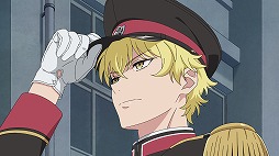 画像ギャラリー No.013のサムネイル画像 / そうだ アニメ，見よう：第236回は学園マジカルコメディ「ウィッチウォッチ」。原作愛溢れる，YOASOBIのオープニングアニメは必見