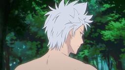 画像ギャラリー No.022のサムネイル画像 / そうだ アニメ，見よう：第236回は学園マジカルコメディ「ウィッチウォッチ」。原作愛溢れる，YOASOBIのオープニングアニメは必見