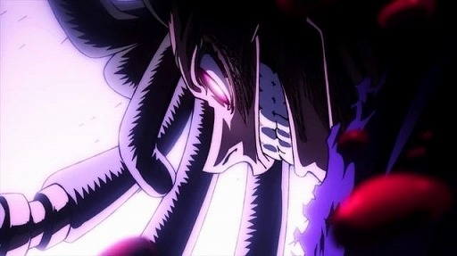 画像ギャラリー No.018のサムネイル画像 / そうだ アニメ，見よう：第242回は異能バトルアクション作品「ガチアクタ」。天界から奈落に落とされた少年の復讐劇