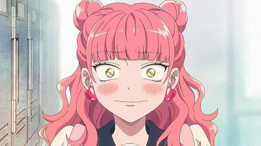画像ギャラリー No.004のサムネイル画像 / そうだ アニメ，見よう：第255回は阿賀沢紅茶氏の学園ラブコメ「正反対な君と僕」。SNSで話題の“タイラズマ”とは？
