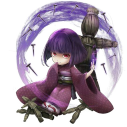 画像ギャラリー No.005のサムネイル画像 / 「ライバルアリーナVS」にて【四大大会】ビシュヌ杯が本日開幕