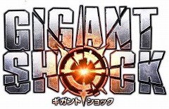 画像ギャラリー No.008のサムネイル画像 / ネクソンの“超巨大ボスハンティングRPG”「GIGANT SHOCK」，iOS/Android向けのクローズドβテストが開催決定。テスター募集がスタート