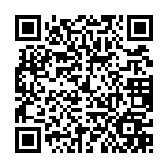 画像ギャラリー No.008のサムネイル画像 / 巨大モンスターを討伐せよ。スマホ向けRPG「GIGANT SHOCK」で事前登録の受付がスタート，PVも公開に