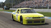 画像ギャラリー No.004のサムネイル画像 / 「PROJECT CARS PERFECT EDITION」収録車種15台と15コースレイアウトを公開