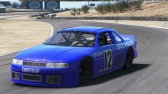 画像ギャラリー No.009のサムネイル画像 / 「PROJECT CARS PERFECT EDITION」収録車種15台と15コースレイアウトを公開