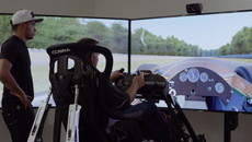 画像ギャラリー No.008のサムネイル画像 / 本日発売の「PROJECT CARS PERFECT EDITION」がRED BULL 5G 2016の競技種目に選出。古谷 徹氏が「行きまーす！」と叫ぶPVも公開