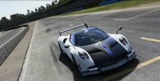 画像ギャラリー No.010のサムネイル画像 / 本日発売の「PROJECT CARS PERFECT EDITION」がRED BULL 5G 2016の競技種目に選出。古谷 徹氏が「行きまーす！」と叫ぶPVも公開