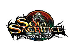 画像ギャラリー No.018のサムネイル画像 / スマホ向けアクションRPG「スマッシュドラグーン」が今春サービス開始＆Android版限定のOBTがスタート。「ソルサク デルタ」開発チームによる新作タイトル