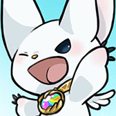 画像ギャラリー No.025のサムネイル画像 / スマホ向けアクションRPG「スマッシュドラグーン」が今春サービス開始＆Android版限定のOBTがスタート。「ソルサク デルタ」開発チームによる新作タイトル