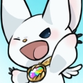画像ギャラリー No.019のサムネイル画像 / つなげて倒す爽快アクションRPG「スマッシュドラグーン」の正式サービスが開始。記念にガチャが回せる「オーブ」150個を配布
