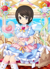 画像ギャラリー No.007のサムネイル画像 / 「萌えCanちぇんじ！」でイベント“AMBカンパニック！”など6周年記念企画が開始